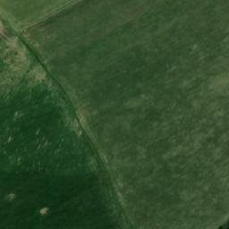 Satellite imagery of Конево, KZ