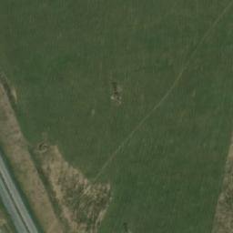 Satellite imagery of Мереть, KZ