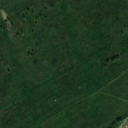 Satellite imagery of Анисимов Лог, KZ