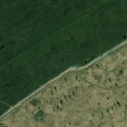 Satellite imagery of Анисимов Лог, KZ
