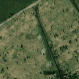 Satellite imagery of Анисимов Лог, KZ