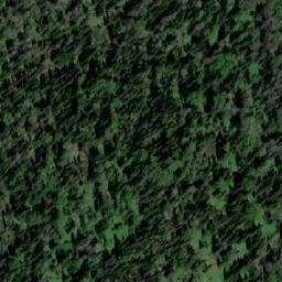 Satellite imagery of Пустынка, KZ
