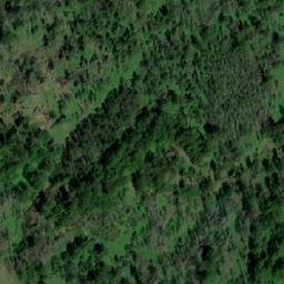 Satellite imagery of Боярщина, KZ