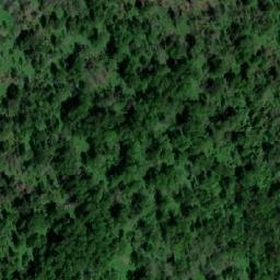 Satellite imagery of Боярщина, KZ