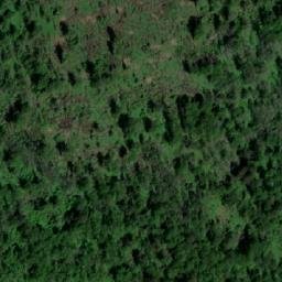 Satellite imagery of Боярщина, KZ