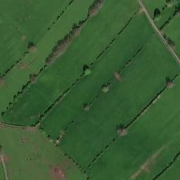 Satellite imagery of Ormside Ringwork, GB