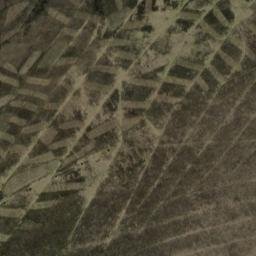 Satellite imagery of Shacklesborough, GB