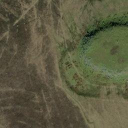 Satellite imagery of Shacklesborough, GB