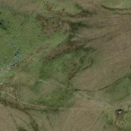 Satellite imagery of Shacklesborough, GB
