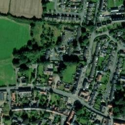 Satellite imagery of Chapel Garth, GB