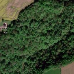 Satellite imagery of Kilton Castle, GB