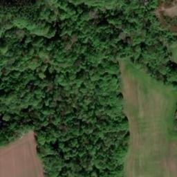 Satellite imagery of Kilton Castle, GB