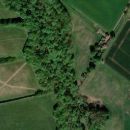 Satellite imagery of Loftus Castle Cliff, GB