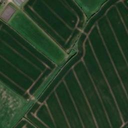 Satellite imagery of Loftus Castle Cliff, GB