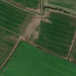 Satellite imagery of Old Nab, GB