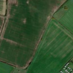 Satellite imagery of Old Nab, GB