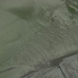 Satellite imagery of Johanneshörn, DE