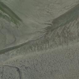Satellite imagery of Johanneshörn, DE