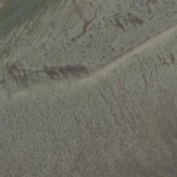 Satellite imagery of Johanneshörn, DE