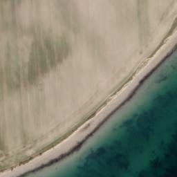 Satellite imagery of Bookniseck, DE