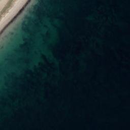 Satellite imagery of Bookniseck, DE
