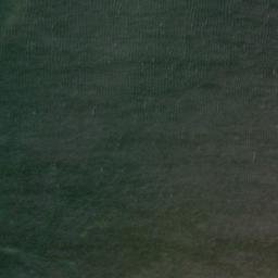 Satellite imagery of Steinort, DE