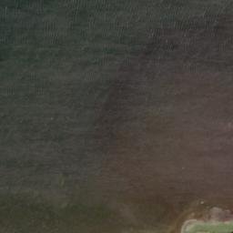 Satellite imagery of Steinort, DE