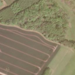 Satellite imagery of Libnitzer Ort, DE