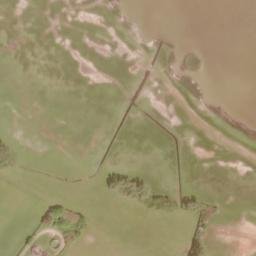 Satellite imagery of Libnitzer Ort, DE