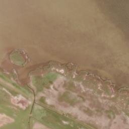Satellite imagery of Libnitzer Ort, DE