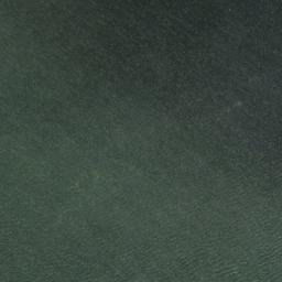 Satellite imagery of Waller Ort, DE