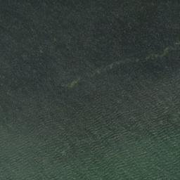 Satellite imagery of Waller Ort, DE
