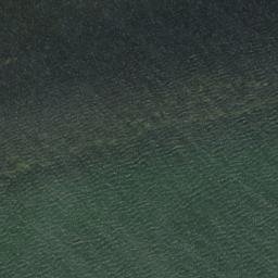 Satellite imagery of Waller Ort, DE