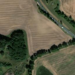 Satellite imagery of Zimmerbeilberg, DE