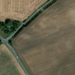Satellite imagery of Zimmerbeilberg, DE