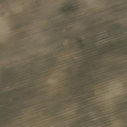 Satellite imagery of Zimmerbeilberg, DE