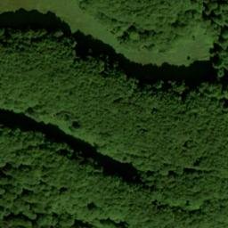 Satellite imagery of Kollicker Berge, DE