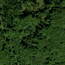 Satellite imagery of Kollicker Berge, DE