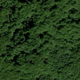 Satellite imagery of Kollicker Berge, DE