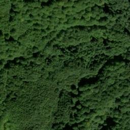 Satellite imagery of Fahrnitzer Berge, DE