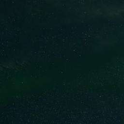 Satelita