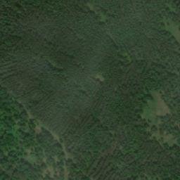 Satellite imagery of Харьков Лог, KZ
