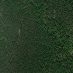 Satellite imagery of Харьков Лог, KZ