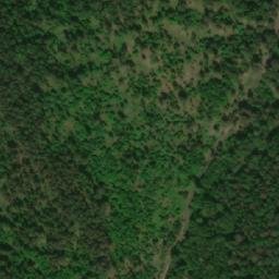 Satellite imagery of Харьков Лог, KZ