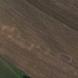 Satellite imagery of Солонцы, KZ