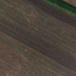 Satellite imagery of Солонцы, KZ