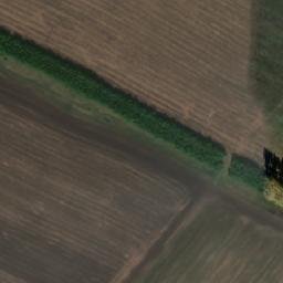 Satellite imagery of Солонцы, KZ