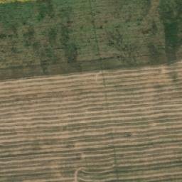 Satellite imagery of Заречье, KZ