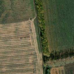 Satellite imagery of Заречье, KZ