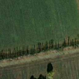 Satellite imagery of Заречье, KZ